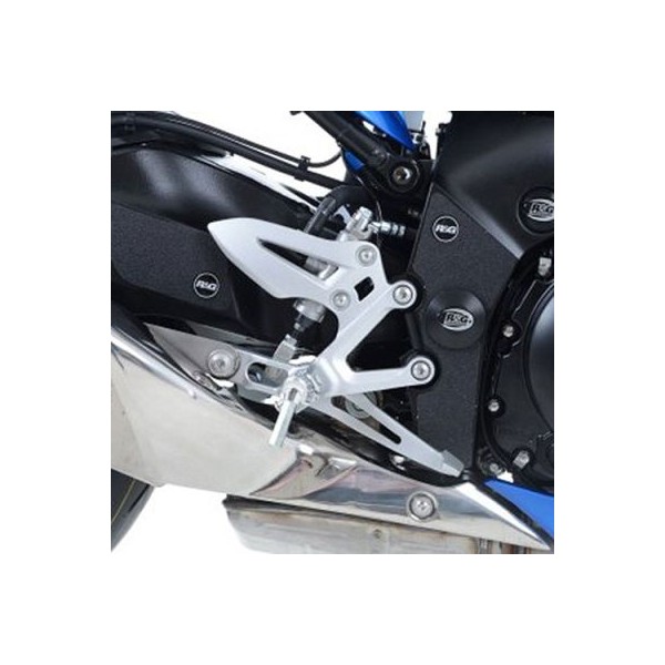R&G R+G BOOT GUARD KIT GSXS1000 15>